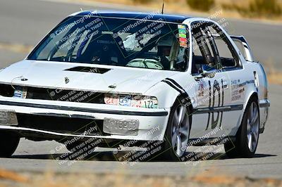 media/Feb-09-2025-Touge2Track (Sun) [[0d8e56c17a]]/Inter 2/Session 3 (The Bowl)/